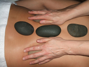 hot-stone-massage-vancouver hot stone massage vancouver