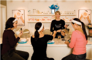 skincare-bar-vancouver-spas skincare bar kitsilano, skin care vancouver, vancouver spas