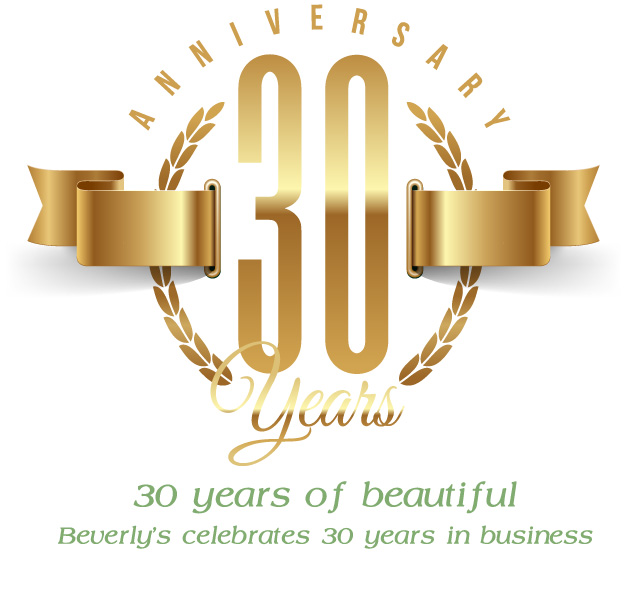 Spa on 4th 30th Anniversary