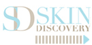 skin discovery - spas in vancouver