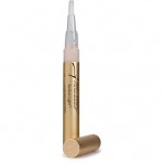 Jane Iredale Active Light™ Under-Eye Concealer