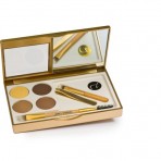 Jane Iredale Super-Shape Me™ Eyebrow Kit Blonde