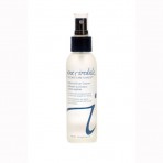 Jane Iredale Botanical Brush Cleaner
