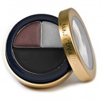 Jane Iredale Cream to Powder Eye Liner