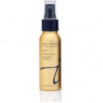 Jane Iredale D2O™ Hydration Spray