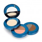 Jane Iredale Eye Steppes™