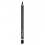 Jane Iredale Eye Pencil