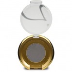 Jane Iredale PurePressed® Eye Shadow and Lid Primers