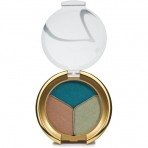 Jane Iredale PurePressed® Eye Shadow Duos and Triples