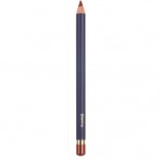Jane Iredale Lip Definer