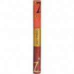 Jane Iredale Lip Fixation™