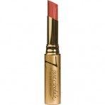Jane Iredale Just Kissed® Lip Plumper