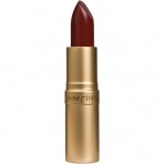 Jane Iredale PureMoist™ LipColour