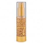Jane Iredale Liquid Minerals™ Foundation