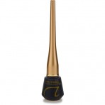Jane Iredale Liquid Eye Liner