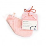 Jane Iredale Magic Mitt™