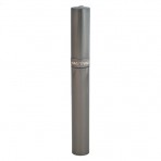 Jane Iredale PureLash™ Mascara
