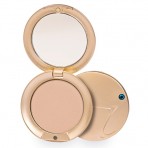 Jane Iredale Mini-Matte Finish Powder