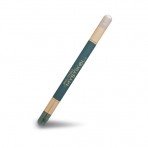 Jane Iredale Mystikol™ Eye Liner