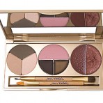 Jane Iredale One-4-All™ Compact