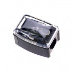 Jane Iredale Pencil Sharpener
