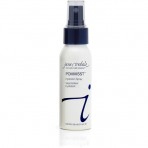 Jane Iredale POMMISST™ Hydration Spray