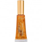 Jane Iredale PureGloss™ for Lips