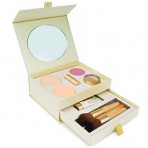 Jane Iredale Starter Kit