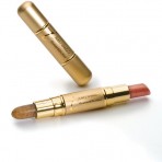 Jane Iredale Sugar & Butter Lip Exfoliator/Plumper
