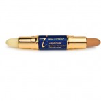 Jane Iredale Zap&Hide™