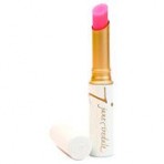 Jane Iredale Just Kissed® Lip and Cheek Stain