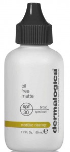 dermalogica-spf30-oil-free-matte-web-version