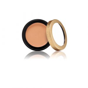 enlighten concealer jane iredale buy online vancouver canada or in store at the Spa