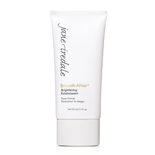Smooth Affair™ Brightening Face Primer