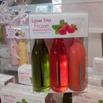 blancreme-vancouver-love-trio-fraise