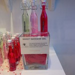 blancreme-vancouver-massage-gels