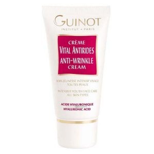 Guinot Anti-wrinkle Cream 50ml
