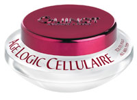 Guinot age logic cellular gwp, Spa Special 2015