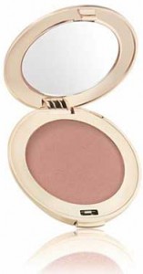 flawless-purepressed-blush-vancouver-jane-iredale