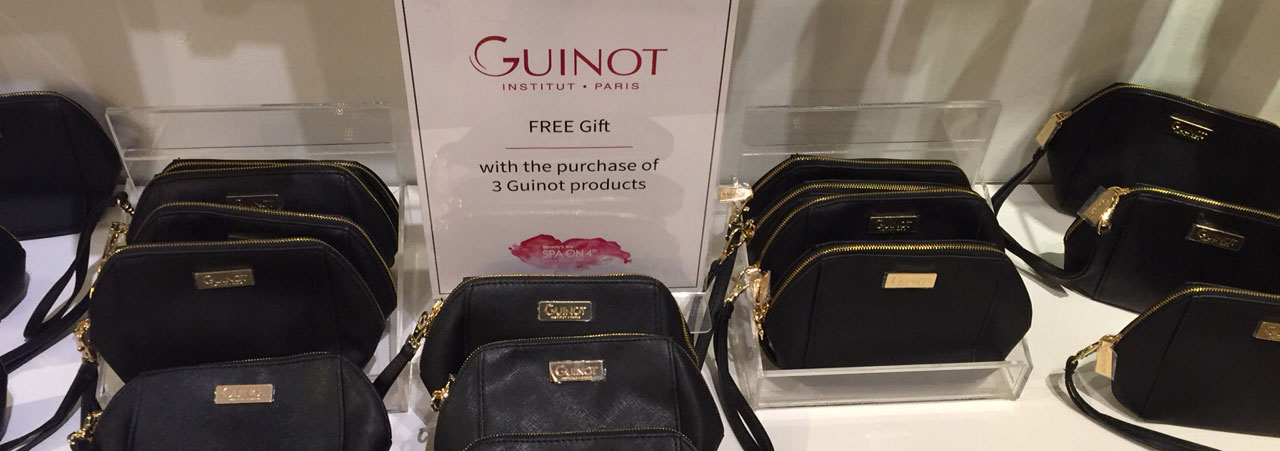 guinot-gift-with-purchase-2016-c