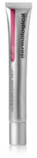 dermalogica multivitamin power serum for sale in Vancouver
