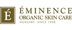 spas in vancouver, vancouver spas, vancouver spas carrying eminence organics skin care vancouver
