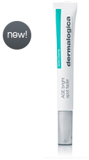 dermalogica age bright spot fader