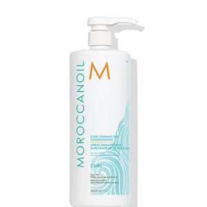 MoroccanOil Curl Enhancing Conditioner 1 liter