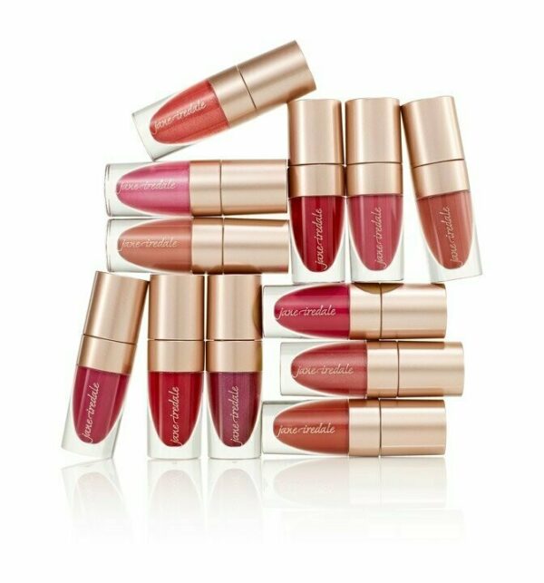 jane iredale Beyond Matte™ Lip Fixation Lip Stain