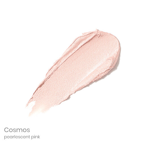 jane iredale Glow Time Highlighter Stick - Image 2