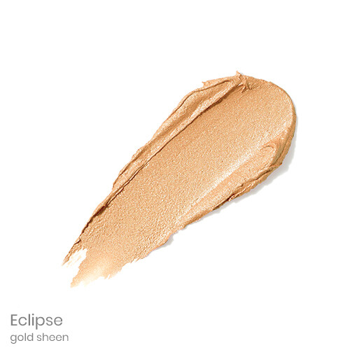 jane iredale Glow Time Highlighter Stick - Image 3