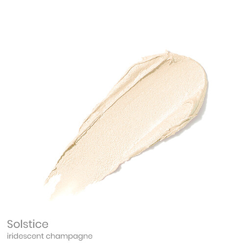 jane iredale Glow Time Highlighter Stick - Image 4