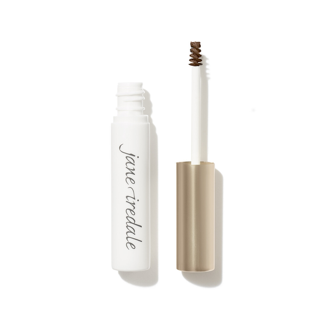 Jane Iredale PureBrow Brow Gel