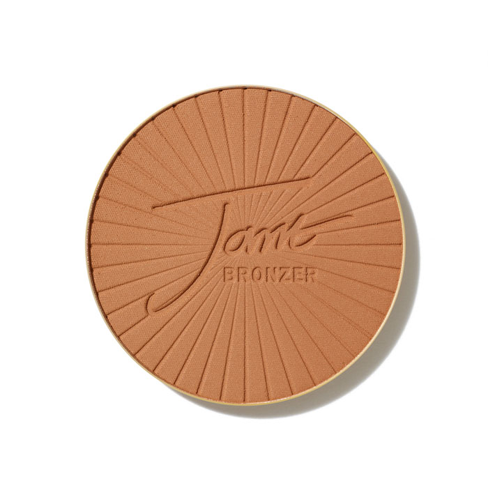 jane iredale vancouver, jane iredale bronzer vancouver